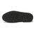 C45692　BROOME GRAND LUG SOLE BIT LFR　BLACK / BLACK　720472-0001