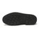 C45692　BROOME GRAND LUG SOLE BIT LFR　BLACK / BLACK　720472-0001