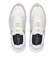 C46070　OG QUADSTAR RUNNERS 2.0　WHITE /  TUSCAN　720498-0001
