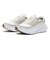C46070　OG QUADSTAR RUNNERS 2.0　WHITE /  TUSCAN　720498-0001