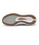 C46070　OG QUADSTAR RUNNERS 2.0　WHITE /  TUSCAN　720498-0001