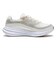 C46070　OG QUADSTAR RUNNERS 2.0　WHITE /  TUSCAN　720498-0001