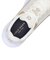 C46070　OG QUADSTAR RUNNERS 2.0　WHITE /  TUSCAN　720498-0001