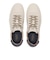 C44594　GRANDPRO TURF SKYWEAVE SNEAKER　PUMICE STONE NB　720485-0001