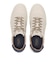 C44594　GRANDPRO TURF SKYWEAVE SNEAKER　PUMICE STONE NB　720485-0001
