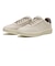 C44594　GRANDPRO TURF SKYWEAVE SNEAKER　PUMICE STONE NB　720485-0001