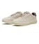 C44594　GRANDPRO TURF SKYWEAVE SNEAKER　PUMICE STONE NB　720485-0001