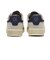 C44594　GRANDPRO TURF SKYWEAVE SNEAKER　PUMICE STONE NB　720485-0001