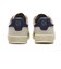 C44594　GRANDPRO TURF SKYWEAVE SNEAKER　PUMICE STONE NB　720485-0001