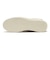 C44594　GRANDPRO TURF SKYWEAVE SNEAKER　PUMICE STONE NB　720485-0001