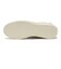 C44594　GRANDPRO TURF SKYWEAVE SNEAKER　PUMICE STONE NB　720485-0001
