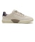 C44594　GRANDPRO TURF SKYWEAVE SNEAKER　PUMICE STONE NB　720485-0001
