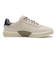 C44594　GRANDPRO TURF SKYWEAVE SNEAKER　PUMICE STONE NB　720485-0001