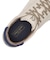 C44594　GRANDPRO TURF SKYWEAVE SNEAKER　PUMICE STONE NB　720485-0001