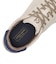 C44594　GRANDPRO TURF SKYWEAVE SNEAKER　PUMICE STONE NB　720485-0001
