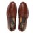 C44110　PINCH PENNY FLEXCRAFT LOAFERS　CH WOODBURY　720503-0001