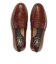 C44110　PINCH PENNY FLEXCRAFT LOAFERS　CH WOODBURY　720503-0001