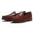C44110　PINCH PENNY FLEXCRAFT LOAFERS　CH WOODBURY　720503-0001