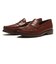 C44110　PINCH PENNY FLEXCRAFT LOAFERS　CH WOODBURY　720503-0001