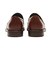 C44110　PINCH PENNY FLEXCRAFT LOAFERS　CH WOODBURY　720503-0001