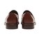 C44110　PINCH PENNY FLEXCRAFT LOAFERS　CH WOODBURY　720503-0001