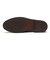 C44110　PINCH PENNY FLEXCRAFT LOAFERS　CH WOODBURY　720503-0001