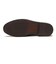 C44110　PINCH PENNY FLEXCRAFT LOAFERS　CH WOODBURY　720503-0001