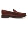 C44110　PINCH PENNY FLEXCRAFT LOAFERS　CH WOODBURY　720503-0001