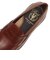 C44110　PINCH PENNY FLEXCRAFT LOAFERS　CH WOODBURY　720503-0001