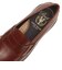 C44110　PINCH PENNY FLEXCRAFT LOAFERS　CH WOODBURY　720503-0001