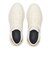 W37531　W GRANDPRO TENNIS 2.0　IVORY LEATHER　720516-0001