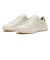 W37531　W GRANDPRO TENNIS 2.0　IVORY LEATHER　720516-0001