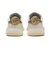 W37531　W GRANDPRO TENNIS 2.0　IVORY LEATHER　720516-0001