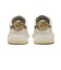 W37531　W GRANDPRO TENNIS 2.0　IVORY LEATHER　720516-0001