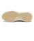 W37531　W GRANDPRO TENNIS 2.0　IVORY LEATHER　720516-0001