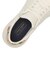 W37531　W GRANDPRO TENNIS 2.0　IVORY LEATHER　720516-0001