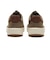 C44571　GRANDPRO TOPSPIN WP　CH IRISH COFFEE　720484-0001