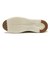 C44571　GRANDPRO TOPSPIN WP　CH IRISH COFFEE　720484-0001