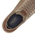 C44571　GRANDPRO TOPSPIN WP　CH IRISH COFFEE　720484-0001