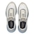 C43482　OG QUADSTAR RUNNERS 2.0　WHITE /ULTIMATE　720497-0001