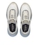 C43482　OG QUADSTAR RUNNERS 2.0　WHITE /ULTIMATE　720497-0001