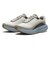 C43482　OG QUADSTAR RUNNERS 2.0　WHITE /ULTIMATE　720497-0001