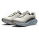 C43482　OG QUADSTAR RUNNERS 2.0　WHITE /ULTIMATE　720497-0001