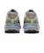 C43482　OG QUADSTAR RUNNERS 2.0　WHITE /ULTIMATE　720497-0001