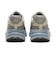 C43482　OG QUADSTAR RUNNERS 2.0　WHITE /ULTIMATE　720497-0001
