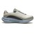 C43482　OG QUADSTAR RUNNERS 2.0　WHITE /ULTIMATE　720497-0001