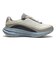 C43482　OG QUADSTAR RUNNERS 2.0　WHITE /ULTIMATE　720497-0001