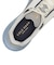 C43482　OG QUADSTAR RUNNERS 2.0　WHITE /ULTIMATE　720497-0001