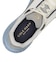 C43482　OG QUADSTAR RUNNERS 2.0　WHITE /ULTIMATE　720497-0001