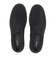 26327847　Coleford Seam　Black Sde　719431-0001